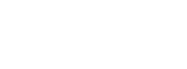 Caviste Cesson-Sévigné